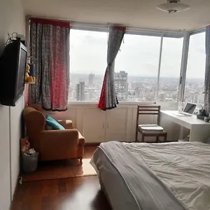 Torres de Fenicia , Bogotá Colombia