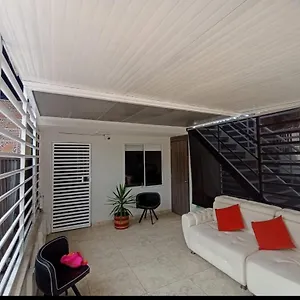 Casa Qr , Cali Colombia