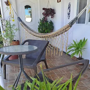 Layla , Santa Marta (Magdalena) Colombia